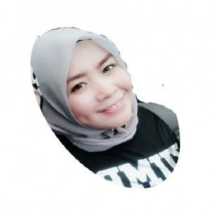 Lenny Sabrina Acton profile icon