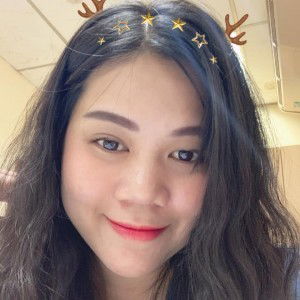 Jampasang Kanjana profile icon