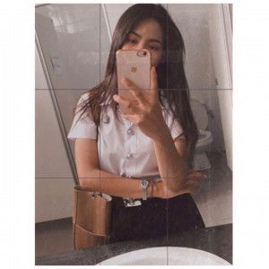 DOn PHo SRi profile icon