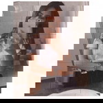 DOn PHo SRi profile icon