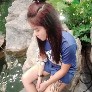 Sah Piyapach profile icon