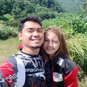 Yvonne Joy Aguilucho Acob profile icon