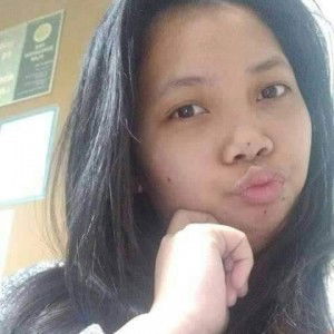 Rona Mae Recalde profile icon