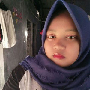 Phesegk NdholLopst Mbrebhets Dhewe profile icon