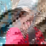 Mamild Mild profile icon