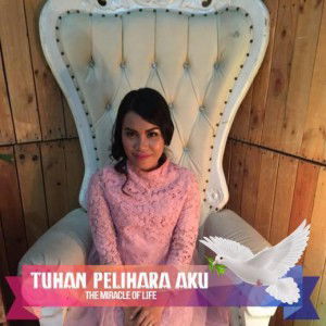 Amanda Andrianii Monica profile icon