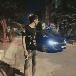 Bùi Văn Tự profile icon