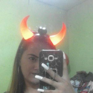 Belle Villaluna Miguel profile icon