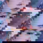 นู๋ปลาร้า พุทธรักษา profile icon