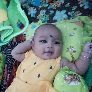 Saiy Craxaan profile icon