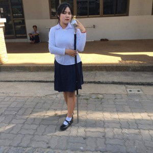 หวา น. profile icon