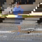 หวา น. profile icon