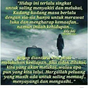 Maslinda Abu Yusob profile icon