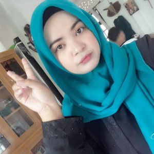 Reanee Lohman profile icon