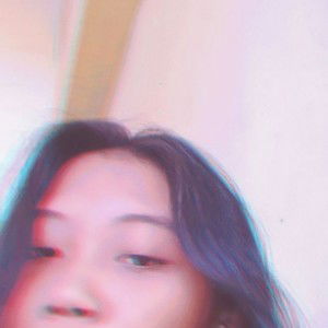 Jonji Karla Arendain profile icon