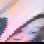 Jonji Karla Arendain profile icon