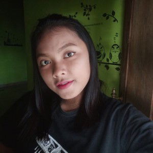 Diana Vera Yuniar profile icon