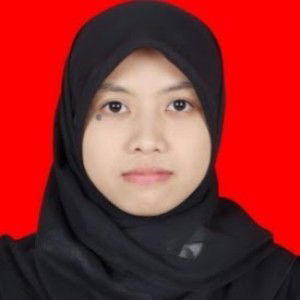 Marliana El-Hadi profile icon