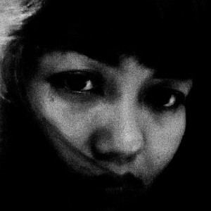 Yunita FebriMs profile icon