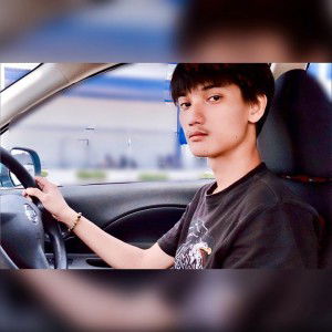 บ.เบียร์ ลีโอ profile icon