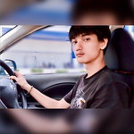 บ.เบียร์ ลีโอ profile icon