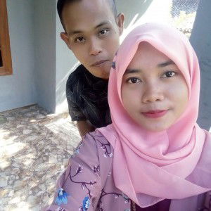 Windi Ani profile icon