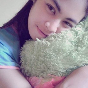 Melanie Lanie profile icon