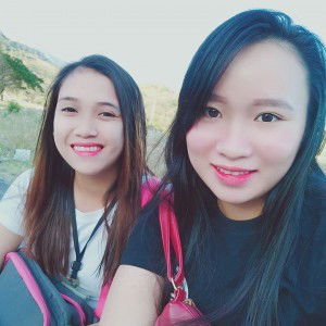 Norsanera Pangandongan profile icon