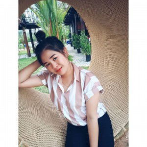 ก้อย 'กัสจัง profile icon