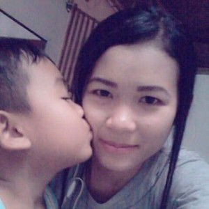 สกุล ทิพกุล profile icon