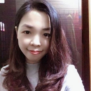 Susu Mit Uot profile icon