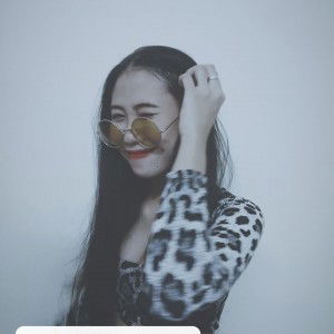 Suchittra Mayom profile icon