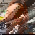 ชัญญานุช ชลุยรัตน์ profile icon