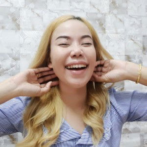 BeerRi Official profile icon