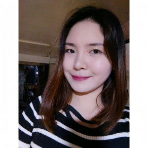 Eunice Bergado profile icon