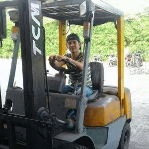 Alitha Mikayla profile icon