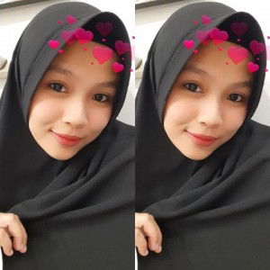 Iltap Ilpanti profile icon