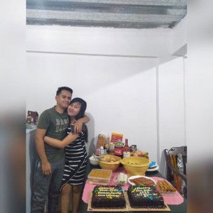 Alona Timkang profile icon