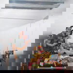 Alona Timkang profile icon