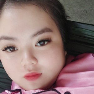 Tâm Thanh profile icon