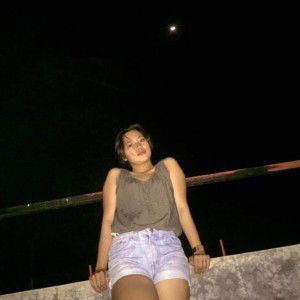 Chi Rancudo profile icon