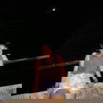 Chi Rancudo profile icon