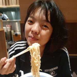 รอน แซ่ชิ้น profile icon