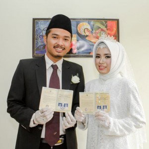 Rani Kusuma profile icon