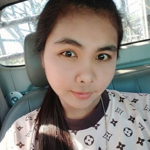 Pattama Makmarasri profile icon