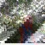 Anjela Custodio Manila profile icon