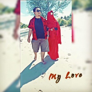 Hongse Lastri profile icon