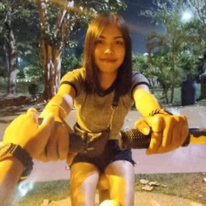 อาย นภา profile icon