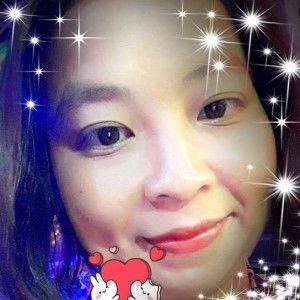 บ้านสวนศุภิสรา ออร์แกนิค profile icon