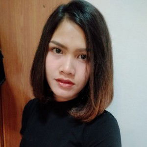 Siri'wan KWong profile icon